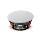 Focal 300 ICW4 2-Way Wall and Ceiling Speaker