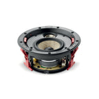 Focal 300 ICW4 2-Way Wall and Ceiling Speaker
