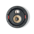 Focal 300 ICW4 2-Way Wall and Ceiling Speaker