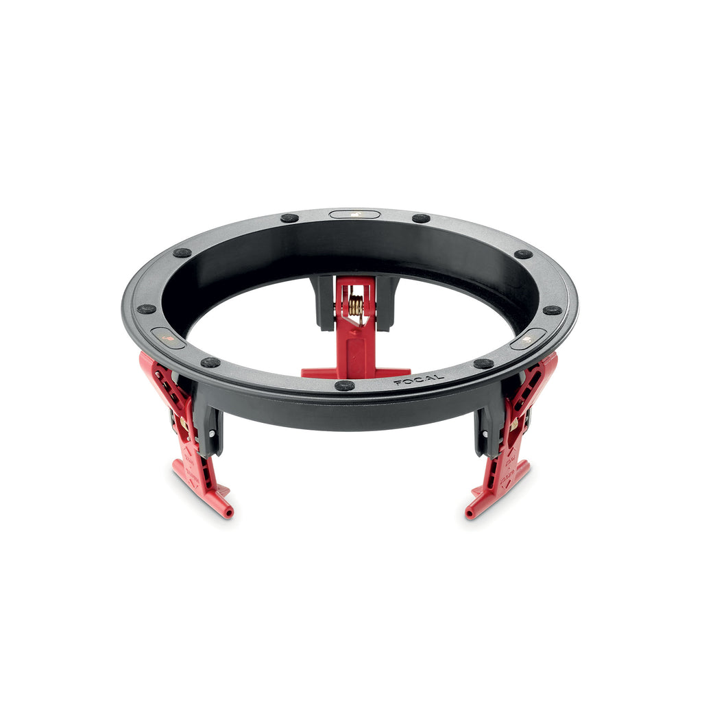 Focal 300 ICW4 2-Way Wall and Ceiling Speaker