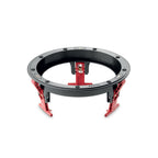 Focal 300 ICW4 2-Way Wall and Ceiling Speaker