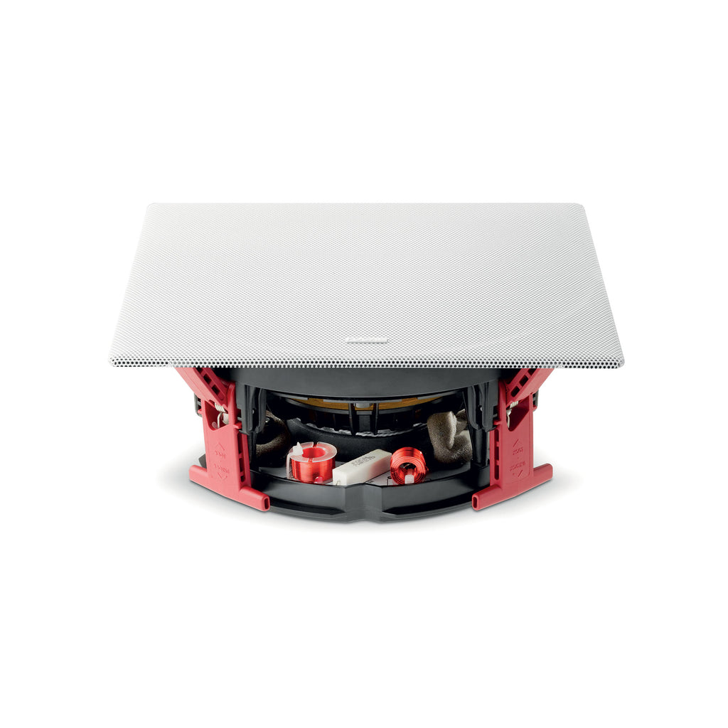 Focal 300 ICW6 2-Way Wall and Ceiling Speaker