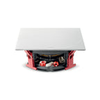 Focal 300 ICW6 2-Way Wall and Ceiling Speaker