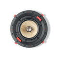 Focal 300 ICW6 2-Way Wall and Ceiling Speaker