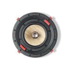 Focal 300 ICW6 2-Way Wall and Ceiling Speaker