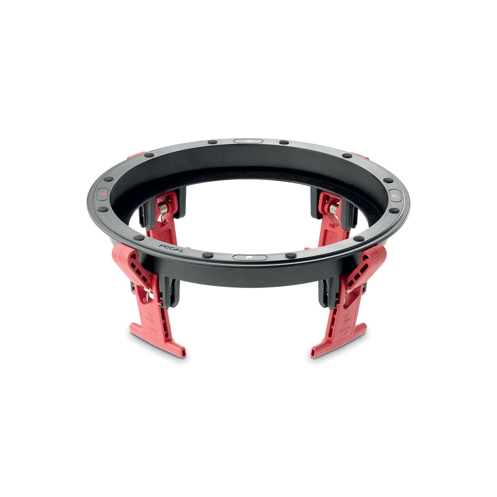 Focal 300 ICW6 2-Way Wall and Ceiling Speaker