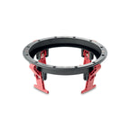 Focal 300 ICW6 2-Way Wall and Ceiling Speaker