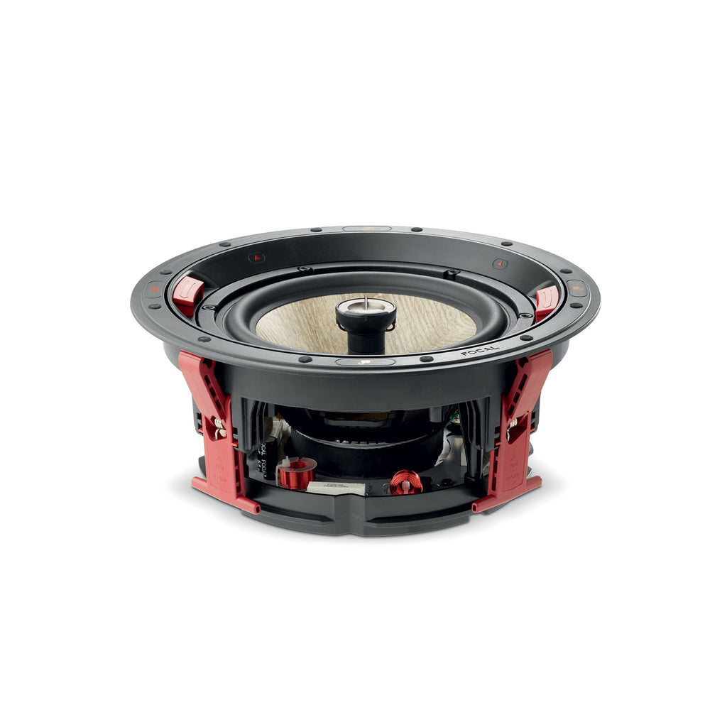 Focal 300 ICW8 2-Way Coaxial Speaker