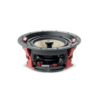 Focal 300 ICW8 2-Way Coaxial Speaker