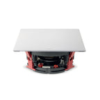 Focal 300 ICW8 2-Way Coaxial Speaker