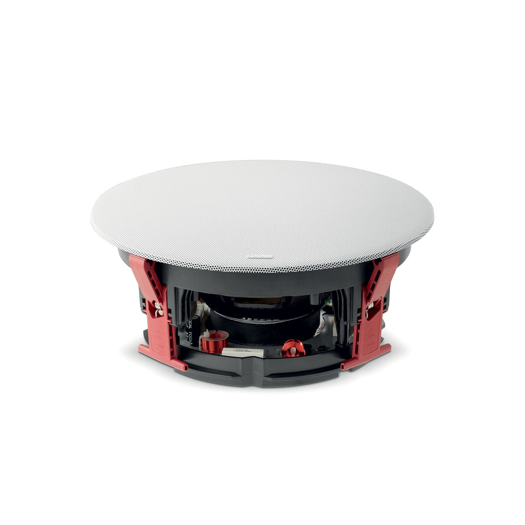 Focal 300 ICW8 2-Way Coaxial Speaker