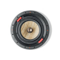 Focal 300 ICW8 2-Way Coaxial Speaker