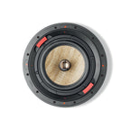 Focal 300 ICW8 2-Way Coaxial Speaker