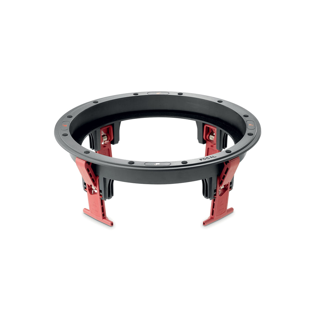 Focal 300 ICW8 2-Way Coaxial Speaker