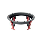 Focal 300 ICW8 2-Way Coaxial Speaker