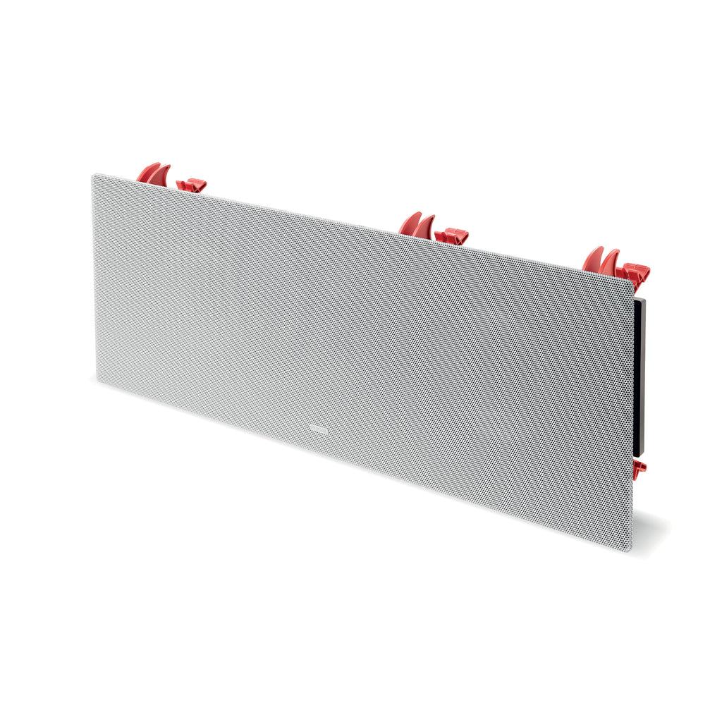 Focal 300 IWLCR 6 3-Way In-Wall LCR Speaker