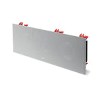 Focal 300 IWLCR 6 3-Way In-Wall LCR Speaker