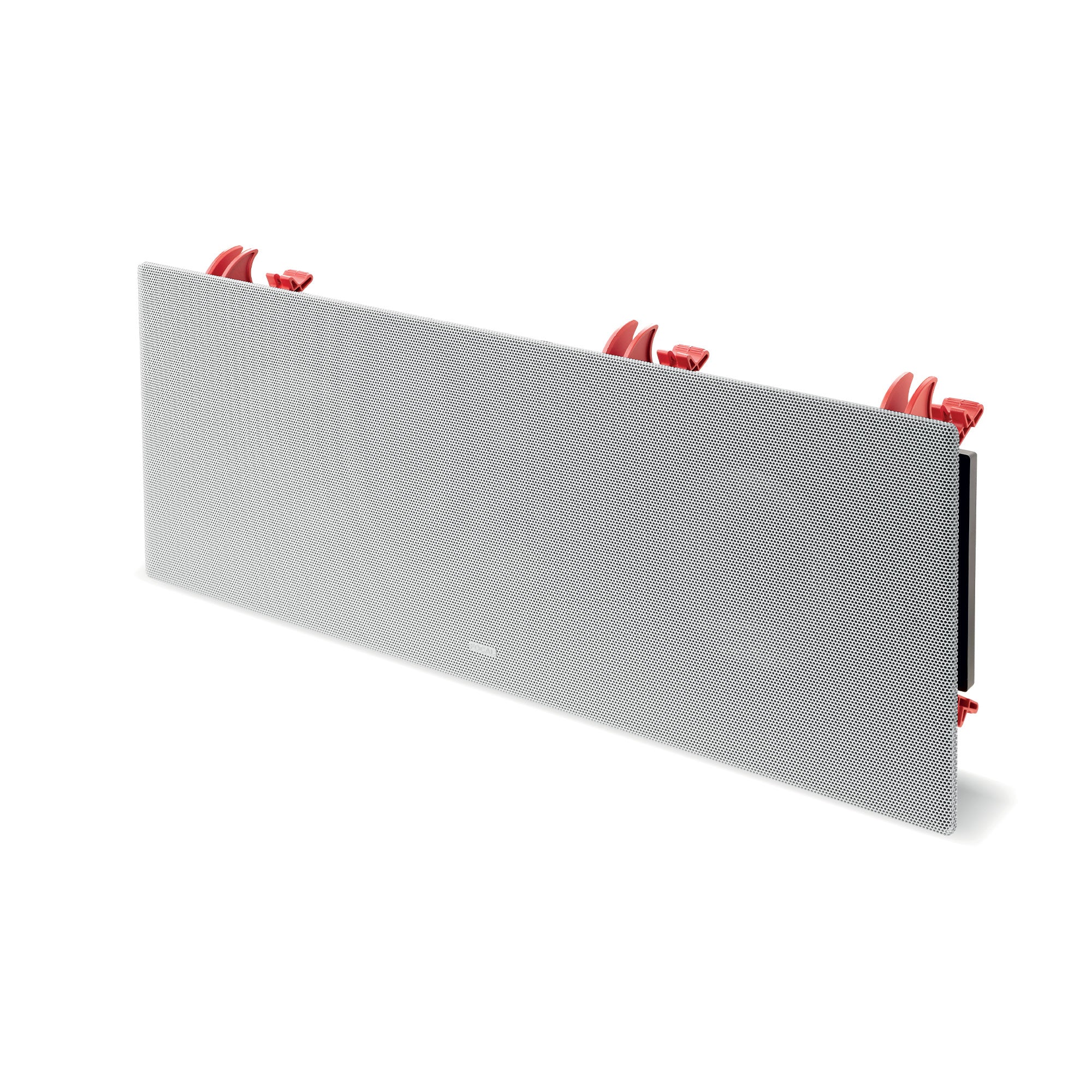 Focal 300 IWLCR 6 3-Way In-Wall LCR Speaker