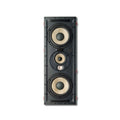 Focal 300 IWLCR 6 3-Way In-Wall LCR Speaker