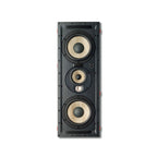 Focal 300 IWLCR 6 3-Way In-Wall LCR Speaker