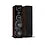 Elipson PRESTIGE FACET 34F | © Acoustipower