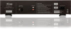 Musical Fidelity M2SCD | CD播放機 白色