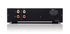 Musical Fidelity LX2-HPA | 耳機擴大機 白色