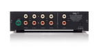 Musical Fidelity LX2-LPS（白色）