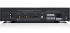 Musical Fidelity M3SCD | 白色 CD 播放器