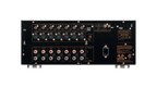 Marantz MM8077 擴大機 - 7聲道 150W 功率放大器