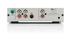 Musical Fidelity V90-LPS (Black)