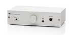 Musical Fidelity V90-BHA | 耳機放大器