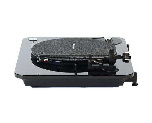 Elipson CHROMA 400 RIAA Black