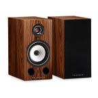 Triangle Comete 40th - Golden Oak