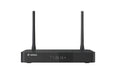 Zidoo Z9X PRO Media Player