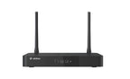 Zidoo Z9X PRO Media Player