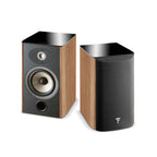 Focal Aria 906 - Walnut (ea.) | © Acoustipower