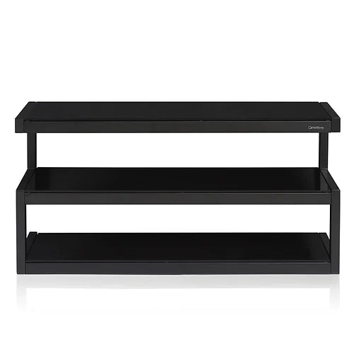 NorStone ESSE AV Black