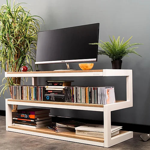 NorStone ESSE AV Oak