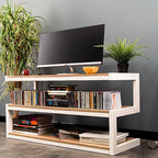 NorStone ESSE AV Oak