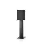 Bowers & Wilkins 606 S2 Anniversary Edition (Black)