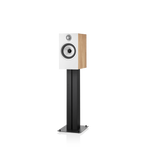 Bowers & Wilkins 606 S2 Anniversary Edition (Oak)