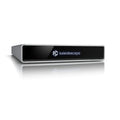 Kaleidescape Terra Movie Server (Compact) - 18TB