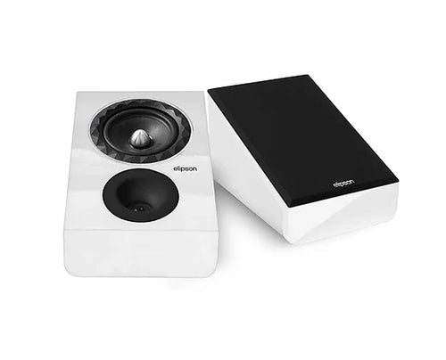Elipson PRESTIGE FACET 6ATM | © Acoustipower