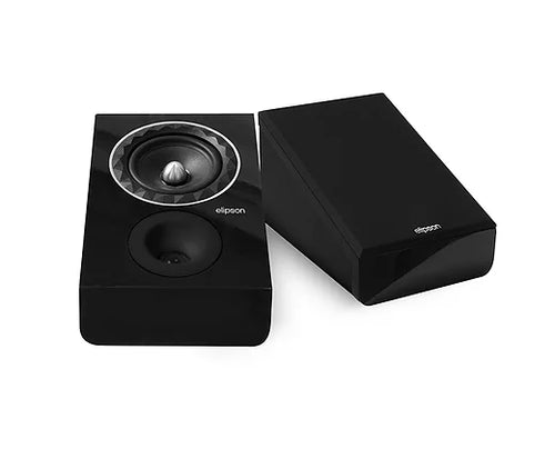 Elipson PRESTIGE FACET 6ATM | © Acoustipower
