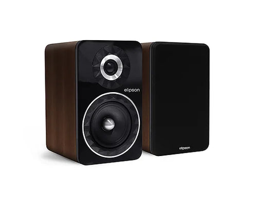 Elipson PRESTIGE FACET 6B | © Acoustipower