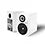 Elipson PRESTIGE FACET 6B BT | © Acoustipower