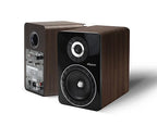 Elipson PRESTIGE FACET 6B BT | © Acoustipower
