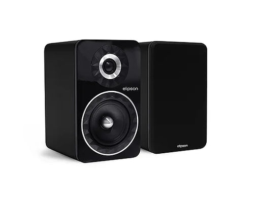 Elipson PRESTIGE FACET 6B | © Acoustipower