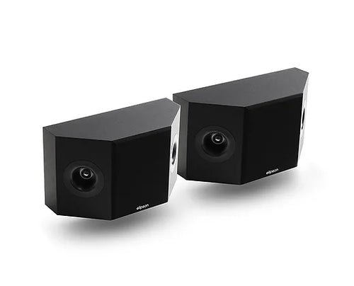 Elipson PRESTIGE FACET 7SR | © Acoustipower